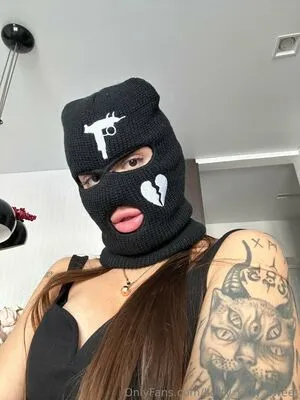 Katty Kitty Sweet OnlyFans Leaked Free Thumbnail Picture - #gtAS0DIljy