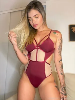 Katty Rolla OnlyFans Leaked Free Thumbnail Picture - #lT0Av1WX37