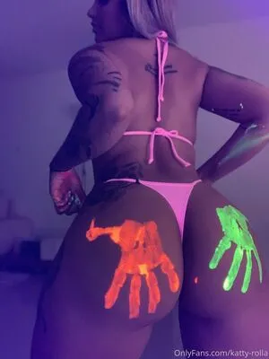 Katty Rolla OnlyFans Leaked Free Thumbnail Picture - #tMUpU6KNxz