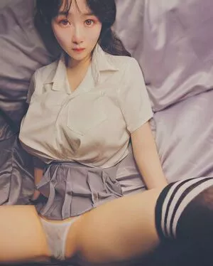 Katty Tuntun OnlyFans Leaked Free Thumbnail Picture - #256TvBOxEs
