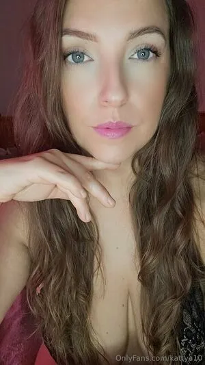 Kattya10 OnlyFans Leaked Free Thumbnail Picture - #GPJ9U1KbZj