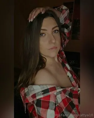 Kattya10 OnlyFans Leaked Free Thumbnail Picture - #pxDtvCRoEZ