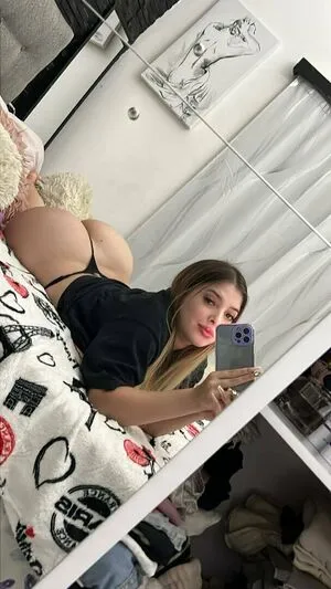 Kattyablonde OnlyFans Leaked Free Thumbnail Picture - #ZVW5FGtBnG