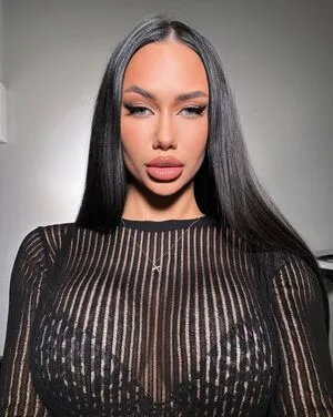 Kattyakitty OnlyFans Leaked Free Thumbnail Picture - #BLIH9maej7