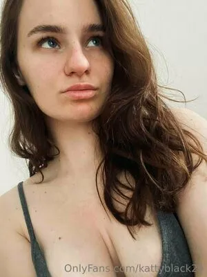 Kattyblack24 OnlyFans Leaked Free Thumbnail Picture - #0KI63ucwon