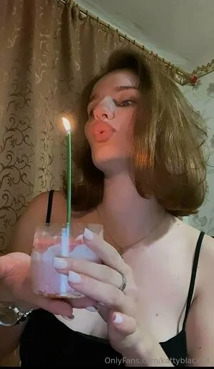 Kattyblack24 OnlyFans Leaked Free Thumbnail Picture - #5vvigDraGo