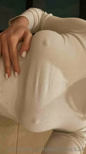 Kattyblack24 OnlyFans Leaked Free Thumbnail Picture - #ElIny2piFY