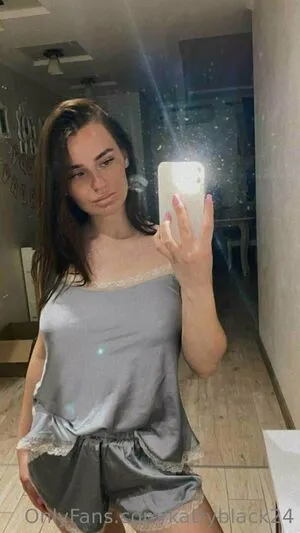 Kattyblack24 OnlyFans Leaked Free Thumbnail Picture - #G4WDVfaO8f