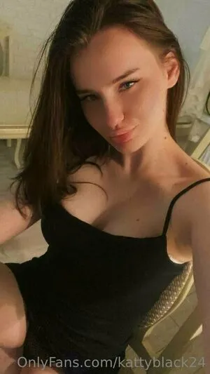 Kattyblack24 OnlyFans Leaked Free Thumbnail Picture - #cLJISlvJN4