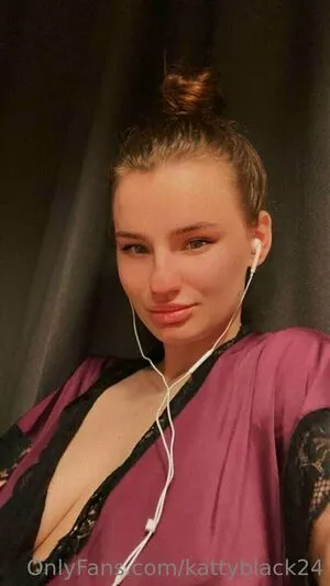 Kattyblack24 OnlyFans Leaked Free Thumbnail Picture - #ccZVF5HqUJ