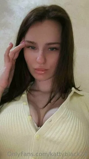 Kattyblack24 OnlyFans Leaked Free Thumbnail Picture - #eqxjqlrSof