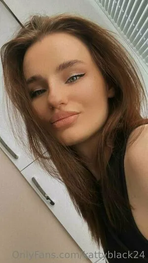Kattyblack24 OnlyFans Leaked Free Thumbnail Picture - #jGARFDKd6j