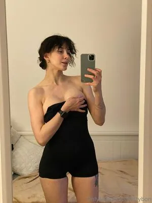 Kattybon OnlyFans Leaked Free Thumbnail Picture - #7RGkqmHILe