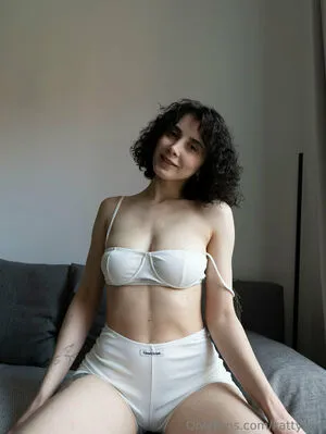 Kattybon OnlyFans Leaked Free Thumbnail Picture - #uLZwIR8CNM