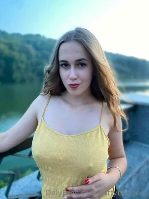 Kattyboooom OnlyFans Leaked Free Thumbnail Picture - #4hXNKgG8n1
