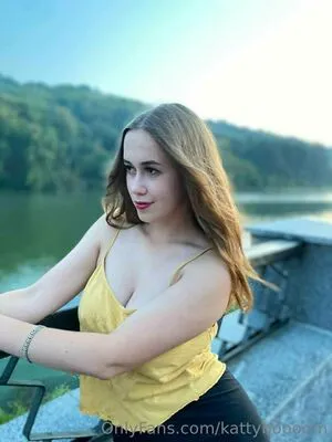 Kattyboooom OnlyFans Leaked Free Thumbnail Picture - #AYqMexLqX9