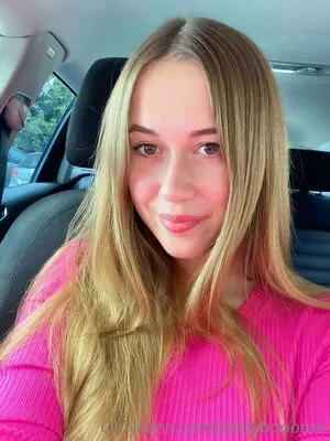 Kattyboooom OnlyFans Leaked Free Thumbnail Picture - #C7kn6lxk87
