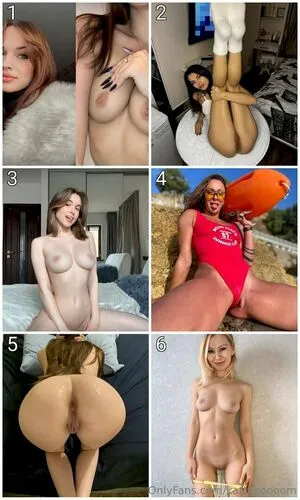 Kattyboooom OnlyFans Leaked Free Thumbnail Picture - #FfxFn7QcBW