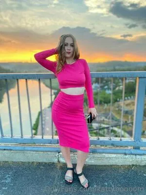 Kattyboooom OnlyFans Leaked Free Thumbnail Picture - #J6TFFgTveg