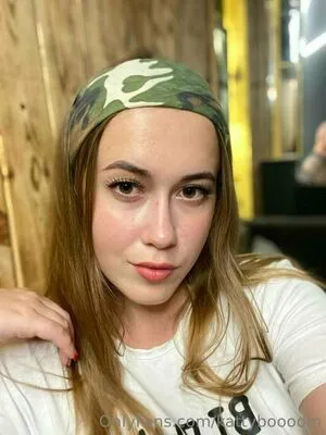 Kattyboooom OnlyFans Leaked Free Thumbnail Picture - #L2uNwgcdWx