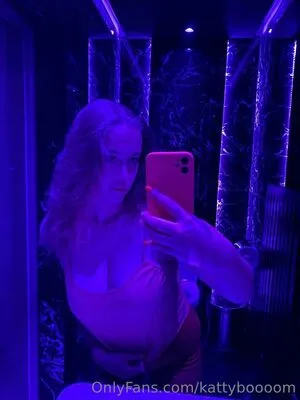 Kattyboooom OnlyFans Leaked Free Thumbnail Picture - #LCsb8DjXch