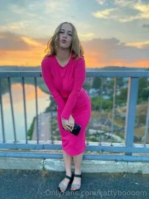 Kattyboooom OnlyFans Leaked Free Thumbnail Picture - #OhSfrpJeMB