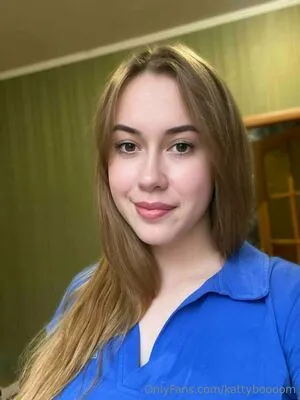 Kattyboooom OnlyFans Leaked Free Thumbnail Picture - #XZ3WaYd6AP