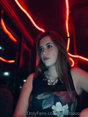 Kattyboooom OnlyFans Leaked Free Thumbnail Picture - #acFuHflNZe