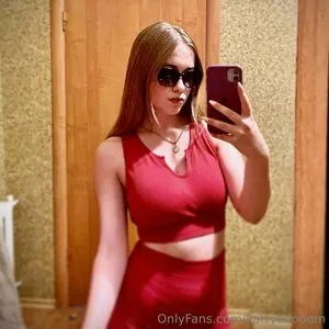 Kattyboooom OnlyFans Leaked Free Thumbnail Picture - #eRzMArBiwd