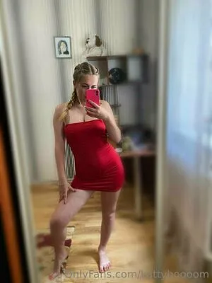Kattyboooom OnlyFans Leaked Free Thumbnail Picture - #kxKduBdRJl