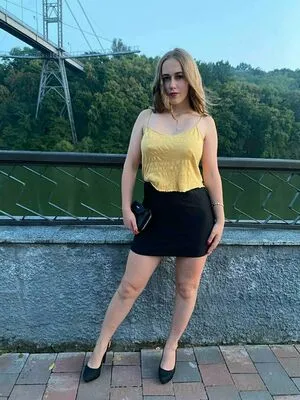 Kattyboooom OnlyFans Leaked Free Thumbnail Picture - #pzvFvyxkuy