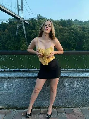 Kattyboooom OnlyFans Leaked Free Thumbnail Picture - #tQOva2Ajm5