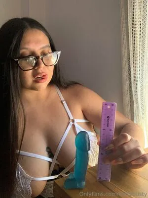 Kattybusty OnlyFans Leaked Free Thumbnail Picture - #0GC76Fe3aI