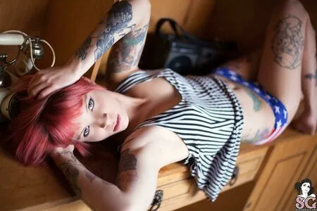 Kattyfox OnlyFans Leaked Free Thumbnail Picture - #2PN9FuNYeP