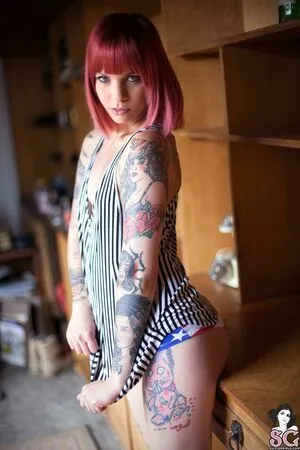 Kattyfox OnlyFans Leaked Free Thumbnail Picture - #HBMvxuNfEU