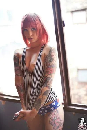 Kattyfox OnlyFans Leaked Free Thumbnail Picture - #NJFlTdIVlY