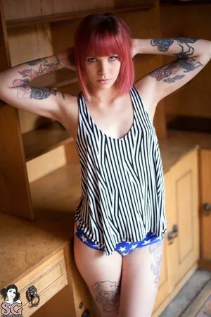 Kattyfox OnlyFans Leaked Free Thumbnail Picture - #sJDIdg2esT