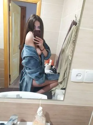 Kattykitty OnlyFans Leaked Free Thumbnail Picture - #TGIi63D1Oh