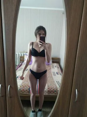 Kattykitty OnlyFans Leaked Free Thumbnail Picture - #TPmrc9wr4N