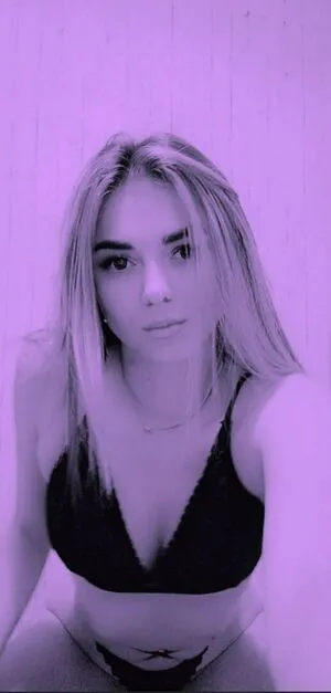 Kattykitty OnlyFans Leaked Free Thumbnail Picture - #X3Cik8QvuC