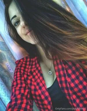 Kattykitty OnlyFans Leaked Free Thumbnail Picture - #YBoJyE15Ao