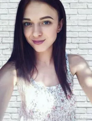 Kattykitty OnlyFans Leaked Free Thumbnail Picture - #ZJ1hFmglj9