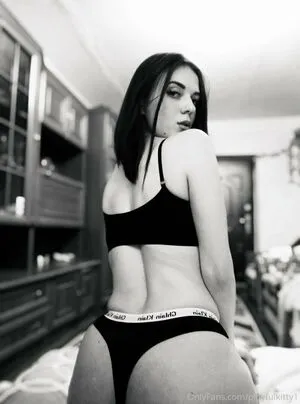 Kattykitty OnlyFans Leaked Free Thumbnail Picture - #hdSIAqpIhi