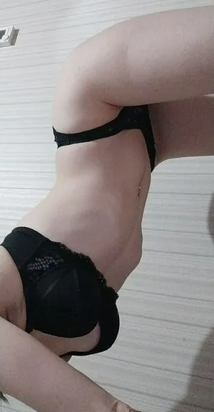 Kattykitty OnlyFans Leaked Free Thumbnail Picture - #hi95OHGsnc
