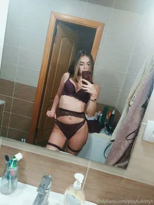 Kattykitty OnlyFans Leaked Free Thumbnail Picture - #ksB9SwXXSs
