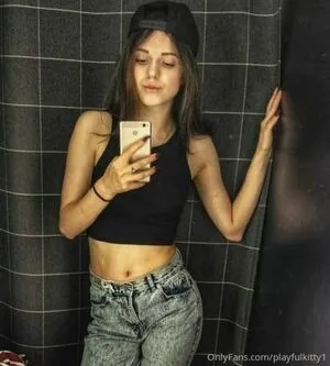 Kattykitty OnlyFans Leaked Free Thumbnail Picture - #mndzNsUdC9