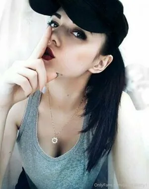 Kattykitty OnlyFans Leaked Free Thumbnail Picture - #o8UY9IBxKY