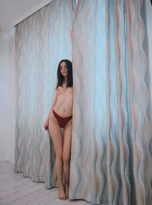 Kattykitty OnlyFans Leaked Free Thumbnail Picture - #qODfQmuvzq
