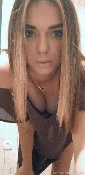 Kattykitty OnlyFans Leaked Free Thumbnail Picture - #ttgeSICalV
