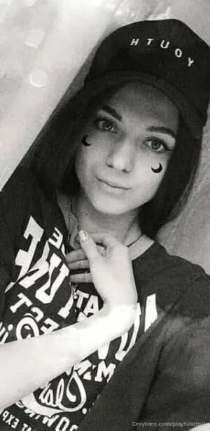 Kattykitty OnlyFans Leaked Free Thumbnail Picture - #u8unQmaXgP